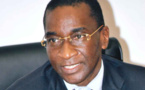 Caisse de sécurité sociale (Css): Racine Sy pousse ses pions, après avoir fait main basse sur l’IPRES