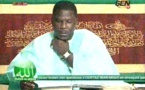 Wakhtanou Koor avec oustaz Iran Ndao"Gued Sa Diabar Nak Fay Dala"