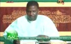 Wakhtanou Koor avec oustaz Iran Ndao "So sango Seet Baparé"...