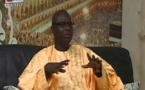 Wareefou ramadan du mardi 15 juillet 2014- Tfm