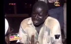 Waax Fagn du mardi 15 juillet 2014 - Sen-Tv