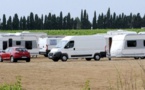 France : Un garçon de 2 ans écrase mortellement sa mère en s’amusant au volant de la voiture