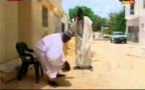 Jeek Sikkim ak Iran Ndao - Episode du 15 juillet 2014