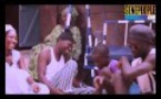 Kër Guéye ak Koor Gui Episode 16