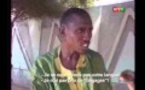 "Ismaela Ndiaxum" du mardi 15 juillet 2014 - Rts1