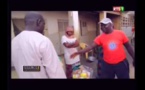 Mere Dial Ak Koor Gui du mardi 15 juillet 2014 - Rts1