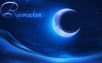 Ramadan et santé : Quels sont les bienfaits que nous procure le jeûne ?