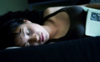 Certains comportements favorisent les insomnies
