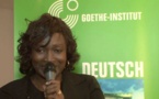 Portrait non autorisé: Sokhna Benga, une valeur sûre de l’écriture romanesque africaine au Sénégal