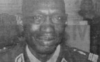 Colonel Abdoulaye Aziz Ndaw : « Non seulement je n’ai pas tout dit (…) mais encore j’ai des preuves de ce que j’avance. »