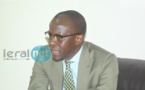 Décret de répartition des services : Yakham Mbaye patron de la Rts, du Soleil et de l’Aps