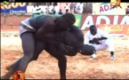 Vidéo: Top 5 du Batamba du 15 juillet 2014. 