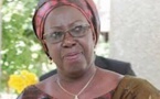 Audio - Elue maire de Gandon, Khoudia Mbaye s'attaque aux problèmes de sa localité