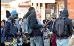 Situation des Sénégalais de l'extérieur : "Il y a des morts entre le Mexique et les USA, ce qu'on attend...