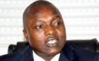 Audio - Oumar Guèye s'engage avec détermination à atteindre les objectifs qui lui sont assignés