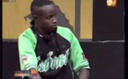 Senegaal Ca Kanam du mercredi 16 juillet 2014 - 2sTv