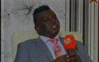 Vidéo - Balla Gaye 2 conjugue Baye Ndiaye au passé