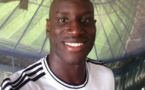 Officiel: Demba Ba rejoint Besiktas