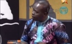 Vidéo - Doudou Ndiaye Mbengue: "Macky m'a offert une voiture de 40 millions et une maison" 