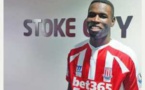 « Je suis devenu mature et meilleur », assure Mame Biram Diouf
