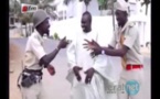 Police Koor avec Per Bou Khar et Doyen du 16 juillet 2014