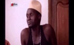 Le Ramadan de Ngagne – Episode du 16 juillet 2014
