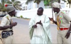 Per Bou Khar dans Polissou Koor – Episode du 16 juillet 2014