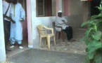 Ndogou Li du mercredi du 16 juillet 2014