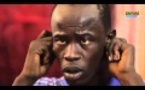 Buur Guewel du mercredi 16 juillet 2014 Episode 30