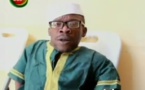 Sketch "Korou Kouss" Episode "Natt Bi" du Mercredi 16 Juillet