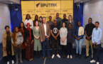 En session spéciale : des journalistes africains sont  à Moscou pour le projet éducatif SputnikPro