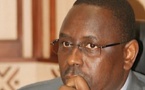 Après avoir zappé le livre du colonel Ndao lors du conseil des ministres : Macky Sall n’a-t-il pas l’obligation de sévir vite ?