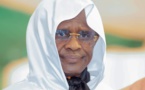 Que prépare le Général de Bamba, Serigne Modou Kara Mbacké, à Touba ?
