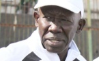 Cheikh Mouhamed Ndiaye Marabout : « Le Jaraaf va s’effondrer si les dirigeants n’honorent pas leur engagement à mon endroit »