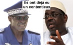 Un ancien chef rebelle accuse le Général Fall…et Macky Sall : Le scandale touche le Palais…