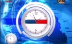 Xibaar Yi de 14H du jeudi 17 juillet 2014 - Sen-Tv