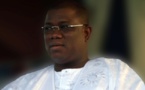 Delgas assainissement attribué au maire de Ziguinchor : La première faille du dossier de Baldé