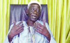 Ousmane Guèye, responsable Benno de Nioro du Rip : «Des problèmes crypto-personnels opposent Mary Teuw, Mankeur Ndiaye au Président Macky Sall»