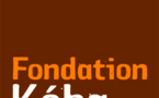 Fondation Kéba Mbaye: Mamadou Wahab Talla s'en va, Elhadji Ibrahima Ndao s'installe 