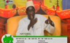 Sira du jeudi 17 juillet 2014 avec Oustaz Pape Hann