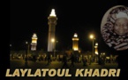 Laylatoul Khadre à Touba ce jeudi: 12 mille lectures du Saint Coran pour la paix et la concorde sociale au Sénégal