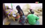Koorou Mère Dial du jeudi 17 juillet 2014 
