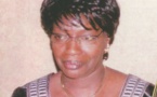 Portrait de Seynabou Ndiaye Diakhaté, la juge qui a envoyé Idrissa Seck et Madiambal Diagne à Rebeuss 