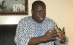 Abus de confiance:  L’auteur du livre sur Serigne Saliou écope d'un an de prison ferme