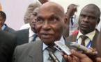 Trois Sénégalais dont un proche de Wade arrêtés à Kinshasa dans une affaire de chèques douteux portant sur 4,6 milliards FCfa