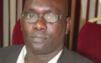 Faux et usage de faux en écritures privées : Le président de l’Oncav Amadou Kane et Cie devant la barre du tribunal de Diourbel le 19 août