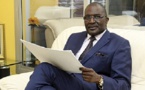 Litige foncier: Un huissier envoyé à Babacar Ngom de Sedima
