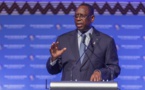 8e édition du Forum international de Dakar / Président Macky Sall : « Le continent africain devient un des épicentres du Terrorisme »
