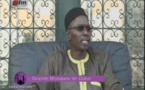 Ramadaniyate Taib du vendredi 18 Juillet 2014 - 