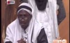 Kouthia Show du vendredi 18 juillet 2014
